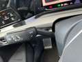 Volkswagen Golf Variant 2,0 TDI R-Line DSG | H&K/NAVI PRO Schwarz - thumbnail 43