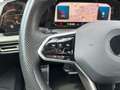 Volkswagen Golf Variant 2,0 TDI R-Line DSG | H&K/NAVI PRO Schwarz - thumbnail 30