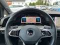 Volkswagen Golf Variant 2,0 TDI R-Line DSG | H&K/NAVI PRO Schwarz - thumbnail 16