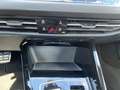 Volkswagen Golf Variant 2,0 TDI R-Line DSG | H&K/NAVI PRO Schwarz - thumbnail 19
