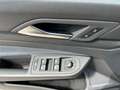 Volkswagen Golf Variant 2,0 TDI R-Line DSG | H&K/NAVI PRO Schwarz - thumbnail 32