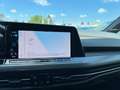 Volkswagen Golf Variant 2,0 TDI R-Line DSG | H&K/NAVI PRO Schwarz - thumbnail 22