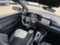 Volkswagen Golf Variant 2,0 TDI R-Line DSG | H&K/NAVI PRO Schwarz - thumbnail 12