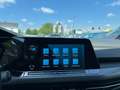 Volkswagen Golf Variant 2,0 TDI R-Line DSG | H&K/NAVI PRO Schwarz - thumbnail 19