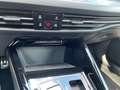 Volkswagen Golf Variant 2,0 TDI R-Line DSG | H&K/NAVI PRO Schwarz - thumbnail 30