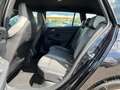 Volkswagen Golf Variant 2,0 TDI R-Line DSG | H&K/NAVI PRO Schwarz - thumbnail 14