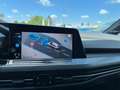 Volkswagen Golf Variant 2,0 TDI R-Line DSG | H&K/NAVI PRO Schwarz - thumbnail 24