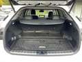 Lexus RX 450h Luxury *GSD*MARK-LEVINSON*360*NAVI*HUD* Weiß - thumbnail 17