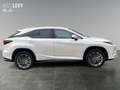 Lexus RX 450h Luxury *GSD*MARK-LEVINSON*360*NAVI*HUD* Weiß - thumbnail 7