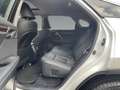 Lexus RX 450h Luxury *GSD*MARK-LEVINSON*360*NAVI*HUD* Wit - thumbnail 14