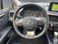 Lexus RX 450h Luxury *GSD*MARK-LEVINSON*360*NAVI*HUD* Weiß - thumbnail 13