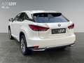 Lexus RX 450h Luxury *GSD*MARK-LEVINSON*360*NAVI*HUD* Weiß - thumbnail 4