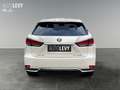 Lexus RX 450h Luxury *GSD*MARK-LEVINSON*360*NAVI*HUD* Weiß - thumbnail 5
