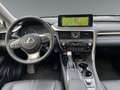 Lexus RX 450h Luxury *GSD*MARK-LEVINSON*360*NAVI*HUD* Weiß - thumbnail 11