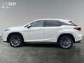 Lexus RX 450h Luxury *GSD*MARK-LEVINSON*360*NAVI*HUD* Wit - thumbnail 3
