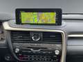 Lexus RX 450h Luxury *GSD*MARK-LEVINSON*360*NAVI*HUD* Weiß - thumbnail 12