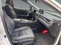 Lexus RX 450h Luxury *GSD*MARK-LEVINSON*360*NAVI*HUD* Weiß - thumbnail 16