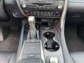 Lexus RX 450h Luxury *GSD*MARK-LEVINSON*360*NAVI*HUD* Weiß - thumbnail 18