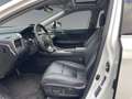 Lexus RX 450h Luxury *GSD*MARK-LEVINSON*360*NAVI*HUD* Weiß - thumbnail 10