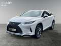 Lexus RX 450h Luxury *GSD*MARK-LEVINSON*360*NAVI*HUD* Weiß - thumbnail 2