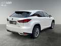 Lexus RX 450h Luxury *GSD*MARK-LEVINSON*360*NAVI*HUD* Wit - thumbnail 6