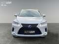 Lexus RX 450h Luxury *GSD*MARK-LEVINSON*360*NAVI*HUD* Weiß - thumbnail 9
