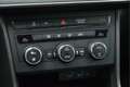 SEAT Leon ST 1.0 EcoTSI Style Business Intense Automaat Noir - thumbnail 23