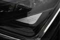 SEAT Leon ST 1.0 EcoTSI Style Business Intense Automaat Noir - thumbnail 9