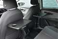 SEAT Leon ST 1.0 EcoTSI Style Business Intense Automaat Noir - thumbnail 14