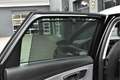 SEAT Leon ST 1.0 EcoTSI Style Business Intense Automaat Noir - thumbnail 15