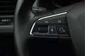 SEAT Leon ST 1.0 EcoTSI Style Business Intense Automaat Noir - thumbnail 26