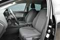 SEAT Leon ST 1.0 EcoTSI Style Business Intense Automaat Noir - thumbnail 12