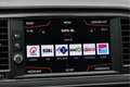 SEAT Leon ST 1.0 EcoTSI Style Business Intense Automaat Noir - thumbnail 22
