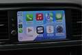 SEAT Leon ST 1.0 EcoTSI Style Business Intense Automaat Noir - thumbnail 20