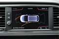 SEAT Leon ST 1.0 EcoTSI Style Business Intense Automaat Noir - thumbnail 18