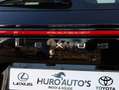 Lexus NX 350h Stoel/Stuurwielverwarming | Half Leder | Trekhaak Zwart - thumbnail 33