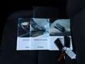 Lexus NX 350h Stoel/Stuurwielverwarming | Half Leder | Trekhaak Zwart - thumbnail 8