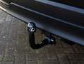 Lexus NX 350h Stoel/Stuurwielverwarming | Half Leder | Trekhaak Zwart - thumbnail 32