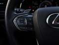 Lexus NX 350h Stoel/Stuurwielverwarming | Half Leder | Trekhaak Zwart - thumbnail 23