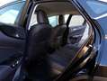 Lexus NX 350h Stoel/Stuurwielverwarming | Half Leder | Trekhaak Zwart - thumbnail 13