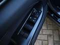 Lexus NX 350h Stoel/Stuurwielverwarming | Half Leder | Trekhaak Zwart - thumbnail 29