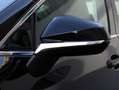 Lexus NX 350h Stoel/Stuurwielverwarming | Half Leder | Trekhaak Zwart - thumbnail 36