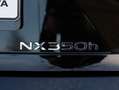 Lexus NX 350h Stoel/Stuurwielverwarming | Half Leder | Trekhaak Zwart - thumbnail 35