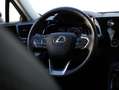 Lexus NX 350h Stoel/Stuurwielverwarming | Half Leder | Trekhaak Zwart - thumbnail 22