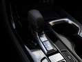 Lexus NX 350h Stoel/Stuurwielverwarming | Half Leder | Trekhaak Zwart - thumbnail 21