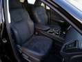 Lexus NX 350h Stoel/Stuurwielverwarming | Half Leder | Trekhaak Zwart - thumbnail 12