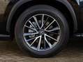 Lexus NX 350h Stoel/Stuurwielverwarming | Half Leder | Trekhaak Zwart - thumbnail 10