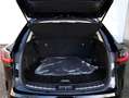 Lexus NX 350h Stoel/Stuurwielverwarming | Half Leder | Trekhaak Zwart - thumbnail 30