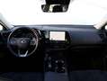 Lexus NX 350h Stoel/Stuurwielverwarming | Half Leder | Trekhaak Zwart - thumbnail 14
