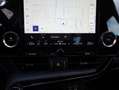 Lexus NX 350h Stoel/Stuurwielverwarming | Half Leder | Trekhaak Zwart - thumbnail 20